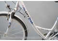 Бу Велосипед Alu CityStar 7